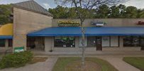 Check Mate Cash Advance Center 01