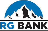 RG Bank 04