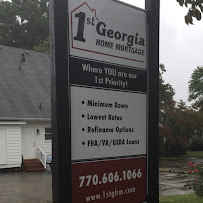 First Georgia Home Mortgage 02