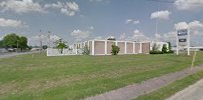 Southside Financial Services Inc 01