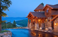 Eagle Nest Realty & Mortgage Inc. 01