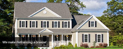 Eagle Nest Realty & Mortgage Inc. 02