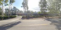 Eagle Nest Realty & Mortgage Inc. 03