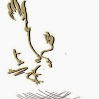Eagle Nest Realty & Mortgage Inc. 04
