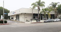 Bank of America Financial Center 01