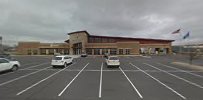 Deerwood Bank 02