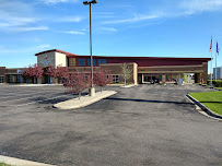 Deerwood Bank 03