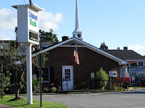 Union Bank 01