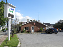 Union Bank 02
