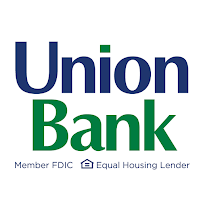 Union Bank 04