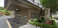 Commercial Bank and Trust Co 01