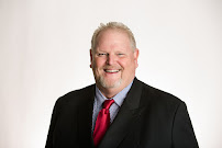Cornerstone Financial Group 02