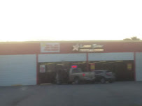 Cash America Pawn 04