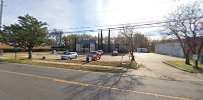 Post Office Employees Federal Credit Union 01