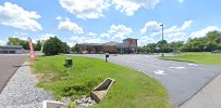 Signet Federal Credit Union 02