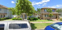 homeloanhi 01