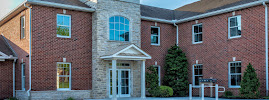 Everence Financial 01