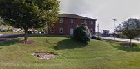 Everence Financial 02