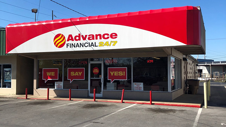 Advance Financial 01