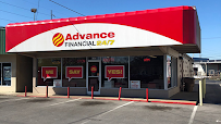 Advance Financial 01