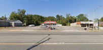 Georgia Auto Pawn, Inc. 02