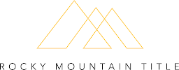 Rocky Mountain Title 02