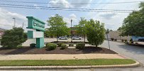 Citizens Bank 01