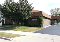 Landmark Credit Union 01