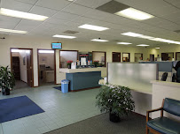 Landmark Credit Union 02