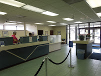 Landmark Credit Union 03