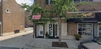 Dan Gjeldum at Guaranteed Rate (NMLS #686529) 01
