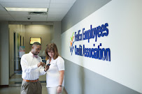 FedEx Employees Credit Association - Nonconnah 02