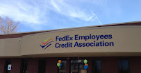 FedEx Employees Credit Association - Nonconnah 03