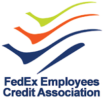 FedEx Employees Credit Association - Nonconnah 04