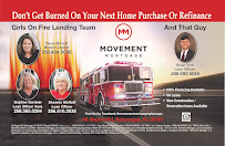 Movement Mortgage 03
