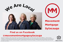 Movement Mortgage 04
