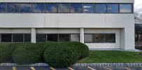Allstate Funding Group LLC 01
