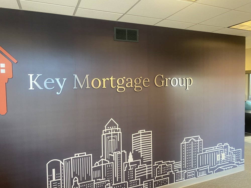 Brian Houk - Mortgage Team 01