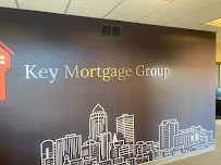 Brian Houk - Mortgage Team 01