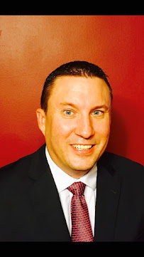 Brian Houk - Mortgage Team 04