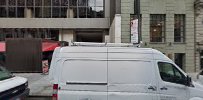 Eastdil Secured LLC 01