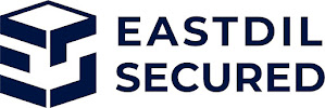 Eastdil Secured LLC 02