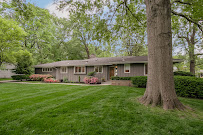 Sarah Page, Page Homes KC, Keller Williams Key Partners LLC 01