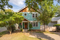 Sarah Page, Page Homes KC, Keller Williams Key Partners LLC 02
