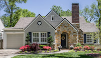 Sarah Page, Page Homes KC, Keller Williams Key Partners LLC 03