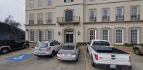 The Evangeline Bank and Trust Company 01