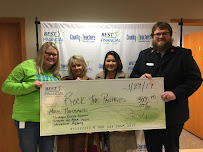 Best Financial Credit Union 03