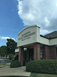 ASE Credit Union Downtown 02