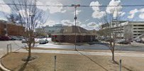 ASE Credit Union Downtown 03