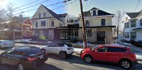 LAER Realty Partners / iBremis Realty, inc. 01